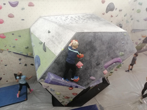 2022_Bouldern