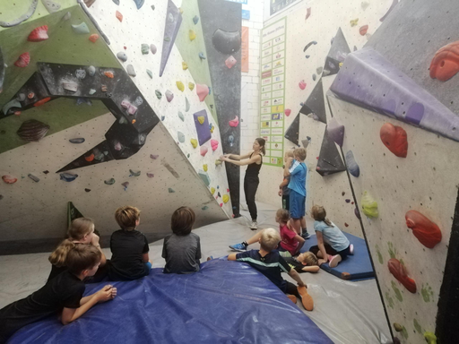 2022_Bouldern