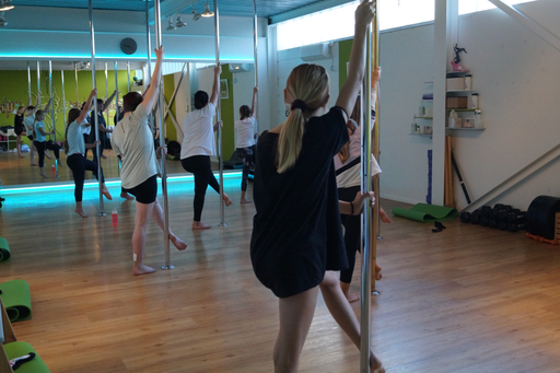 2022_Polefitness