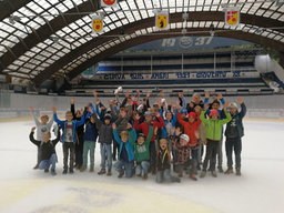 Forza Ambri 2018