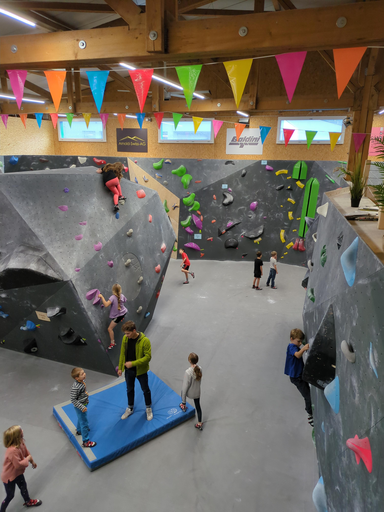 2024_Bouldern