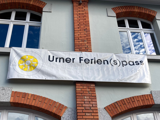 2022_Urner Ferien(s)pass