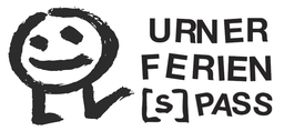 Logo Ferienspass quer1 