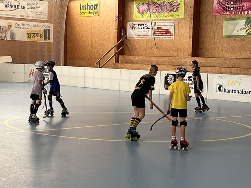 2024_Rollhockey