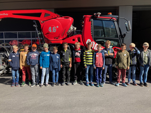 2022_Pistenbully